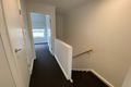 Property photo of 8 Vicars Lane Adelaide SA 5000