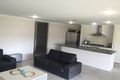 Property photo of 6 Edenhope Road Australind WA 6233