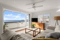 Property photo of 8/25-26 The Esplanade Cronulla NSW 2230