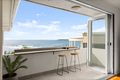 Property photo of 8/25-26 The Esplanade Cronulla NSW 2230