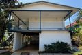 Property photo of 72 Progress Drive Nightcliff NT 0810