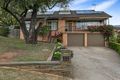 Property photo of 17 Seacombe Crescent Seacombe Heights SA 5047