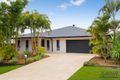 Property photo of 8 Zoe Place Moggill QLD 4070