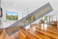 Property photo of 17 Sassafras Street Pottsville NSW 2489