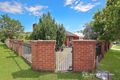 Property photo of 551 Dight Street Albury NSW 2640