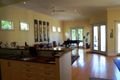 Property photo of 34 Broomfield Avenue Alphington VIC 3078