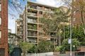 Property photo of 6 Macleay Street Potts Point NSW 2011