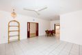 Property photo of 6 Hayley Close Woree QLD 4868