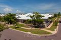 Property photo of 1 Bililima Street Lyons NT 0810