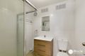 Property photo of 103 Badimara Street Fisher ACT 2611