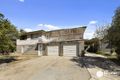 Property photo of 103 Badimara Street Fisher ACT 2611