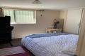 Property photo of 103 Badimara Street Fisher ACT 2611