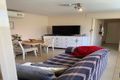 Property photo of 103 Badimara Street Fisher ACT 2611