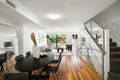Property photo of 3/5A Ilka Street Lilyfield NSW 2040