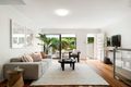 Property photo of 3/5A Ilka Street Lilyfield NSW 2040