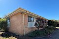 Property photo of 1/63 Ford Street Muswellbrook NSW 2333