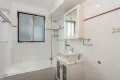 Property photo of 51/3 Waddell Place Curtin ACT 2605