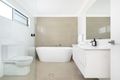 Property photo of 22 Cutter Parade Shell Cove NSW 2529