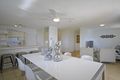 Property photo of 1/33 Thrower Drive Currumbin QLD 4223