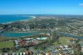 Property photo of 1/33 Thrower Drive Currumbin QLD 4223