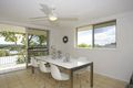 Property photo of 1/33 Thrower Drive Currumbin QLD 4223