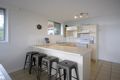 Property photo of 1/33 Thrower Drive Currumbin QLD 4223