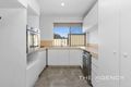 Property photo of 20 Salween Place Beechboro WA 6063