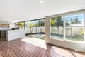 Property photo of 20 Salween Place Beechboro WA 6063