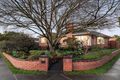 Property photo of 33 Dunlavin Road Mitcham VIC 3132