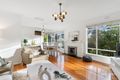 Property photo of 33 Dunlavin Road Mitcham VIC 3132