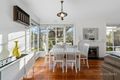 Property photo of 33 Dunlavin Road Mitcham VIC 3132