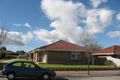 Property photo of 10 Second Avenue Glenelg East SA 5045