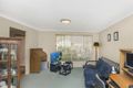 Property photo of 24 Greenhaven Circuit Woongarrah NSW 2259