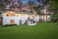 Property photo of 9 Rhonda Close Wahroonga NSW 2076