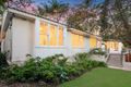 Property photo of 9 Rhonda Close Wahroonga NSW 2076