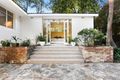 Property photo of 9 Rhonda Close Wahroonga NSW 2076