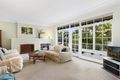 Property photo of 9 Rhonda Close Wahroonga NSW 2076