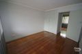 Property photo of 3/35 Leila Road Ormond VIC 3204