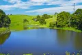Property photo of 110 Blacks Road Dalrymple Heights QLD 4757
