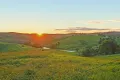 Property photo of 110 Blacks Road Dalrymple Heights QLD 4757