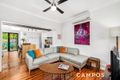 Property photo of 54 Howden Street Carrington NSW 2294