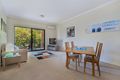 Property photo of 11/10 Hawkesbury Avenue Dee Why NSW 2099