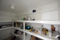 Property photo of 60 Glen Aplin Drive Glen Aplin QLD 4381