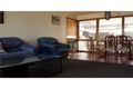 Property photo of 13 John Street Werribee VIC 3030