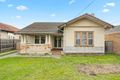 Property photo of 51 Draper Street Ormond VIC 3204