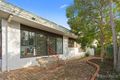 Property photo of 4/12 Harpin Street Strathdale VIC 3550
