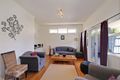 Property photo of 5 Aminga Court Croydon VIC 3136