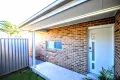 Property photo of 77 Saltash Street Yagoona NSW 2199