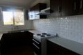 Property photo of 16/34 Byron Street Wyong NSW 2259