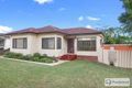 Property photo of 92 Boundary Road Lurnea NSW 2170